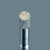 EA819DM-13 2.0x13mmダイヤモンドバ-3mm軸_選択画像02