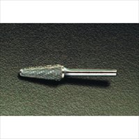 EA819JC-6 6x19mm/6mm軸超硬カッター_選択画像02