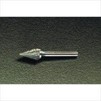 EA819JD-5 6x13mm/6mm軸超硬カッター_選択画像02