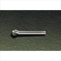 EA819JH-6 6x5.4mm/6mm軸超硬カッター_選択画像02
