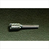 EA819JJ-8 8x19mm/6mm軸超硬カッターEndCut_選択画像02