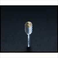 EA819JJ-8 8x19mm/6mm軸超硬カッターEndCut_選択画像03