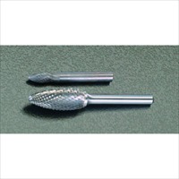 EA819JK-6 6x14mm/6mm軸超硬カッター_選択画像02