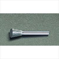 EA819JP-16 16x19mm/6mm軸超硬カッター_選択画像02