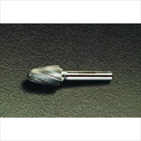 EA819JY-6 6x19mm/6mm軸 超硬カッター_選択画像02