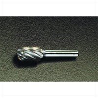 EA819JZ-6 6x19mm/6mm軸 超硬カッター_選択画像02