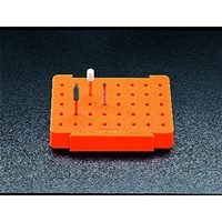 EA819M 2.35mm軸用ロータリ-バ-スタンド_選択画像03