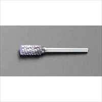 EA819PD-1.5 1.5x6mm/3mm軸 Coated超硬バ-_選択画像02