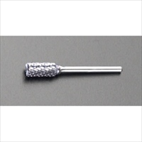 EA819PE-3 3x13mm/3mm軸 Coated超硬バ-_選択画像02