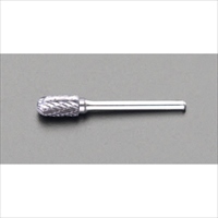 EA819PG-2.5 2.5x11mm/3mm軸 Coated超硬バ-_選択画像02