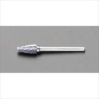 EA819PM-3 3x6.0mm/3mm軸 Coated超硬バ-_選択画像02