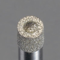 6.0x8.0x70mm/3mm軸ダイヤモンドバー_選択画像02