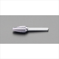 EA819VE-16 16x25mm/6mm軸 Coated超硬バ-_選択画像02