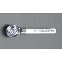 EA819VH-11 11x9.9mm/6mm軸 Coated超硬バ-_選択画像02