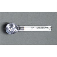 EA819VH-12 12x10.8mm/6mm軸 Coated超硬バ-_選択画像02