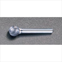 EA819VH-110 10x9mm/6mm軸 Coated超硬バ-_選択画像02
