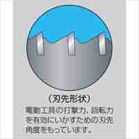 EA820AE-32 32mm振動用ロングコア替刃_選択画像03