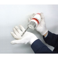 EA824CA 1.0-10.0mmドリルセット19本組/HSS_選択画像02