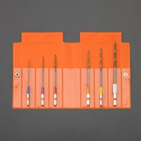 EA824DM-200 2.0-5.0mm6本木ネジ下穴錐SET_選択画像03