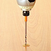 EA824DM-200 2.0-5.0mm6本木ネジ下穴錐SET_選択画像04