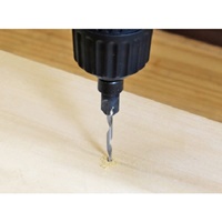 EA824DN-10 3.0mm/9.4mm下穴座堀ドリル六角_選択画像04