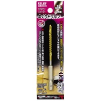 EA824JB-24 4x95mmジグソ-ドリルHSSチタン_選択画像02