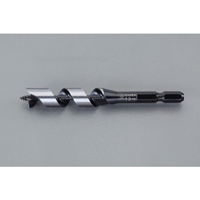 EA824WG-110 100mmオ-ガ-ビット インパクト