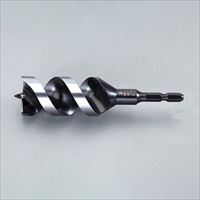 EA824WG-132 140mmオ-ガ-ビット インパクト