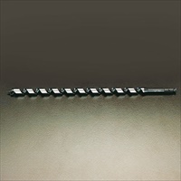 EA824WT-28 29.0x457mmオ-ガ-ビット1/2六角