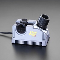 EA826EH 2.5-13.0mmドリル研磨機
