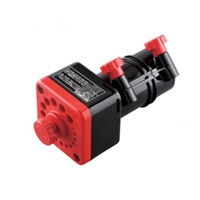 EA826EM 3.0-10.0mmドリルシャープナ-