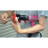 EA826EM 3.0-10.0mmドリルシャープナ-_選択画像02