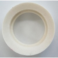 EA826EM-1 ドリルシャプナ-砥石(EA826EM用)