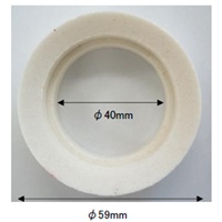 EA826EM-1 ドリルシャプナ-砥石(EA826EM用)_選択画像03