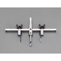 EA827A-1 40-200mmサークルカッター