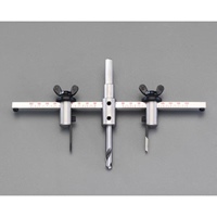 EA827A-1B サークルカッター(超硬付)