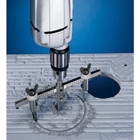 EA827A-1B サークルカッター(超硬付)_選択画像04