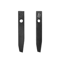 EA827A-3 替刃(EA827A-1用/)