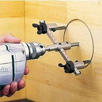 EA827A-3 替刃(EA827A-1用/)_選択画像02