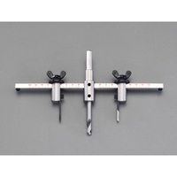 EA827A-3 替刃(EA827A-1用/)_選択画像03