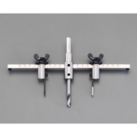 EA827A-3B 替刃(EA827A-1B･EA827AP用/)_選択画像02