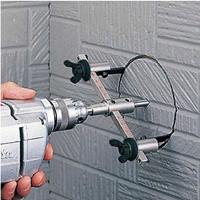 EA827A-3B 替刃(EA827A-1B･EA827AP用/)_選択画像03