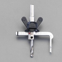 EA827AB 30-130mm自由錐