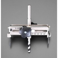 EA827AD 60-200mm自在ホ-ルカッター