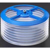 EA827AD-3 200mm安全カバー(EA827AD用)