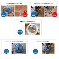 EA827AD-3 200mm安全カバー(EA827AD用)_選択画像02