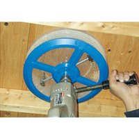 EA827AD-3 200mm安全カバー(EA827AD用)_選択画像03