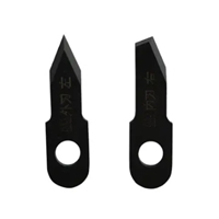 EA827BS-2 替刃(EA827BS用/)