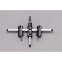 EA827BS-3 センタ-ドリル(EA827BS用)_選択画像02