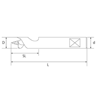 EA827BS-3 センタ-ドリル(EA827BS用)_選択画像03